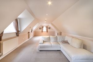 Photo 28- click for photo gallery